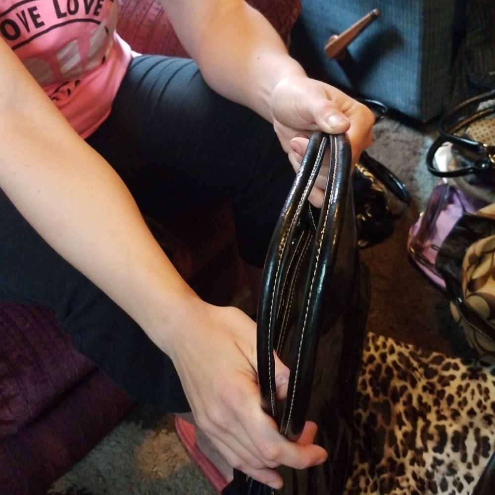 Purse - Picture 3 of 5